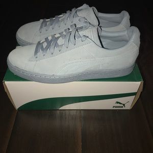 🔥🔥PUMA SUDE🔥🔥